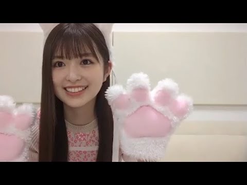 【乃木坂46】日向坂の4期生渡辺莉奈と遊ぶ約束をした、小川彩【切り抜き】#乃木坂46 #小川彩