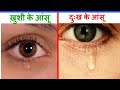 10 Amazing Psychological Facts EP-2 | 10 सबसे अद्भुत मनोवैज्ञानिक तथ्य