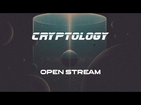 Open stream | Что такое доминация и как она влияет на рынок  | #космонавт