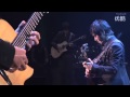 Nayuta - Kotaro oshio Live