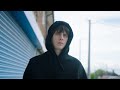 Capture de la vidéo Jake Bugg X Jamal Edwards – Ep. 1 'Jake Goes To… Clifton'