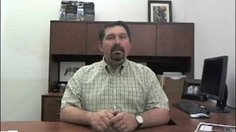 Introduction To Equine Performance Acupuncture by Mark DePaolo, DVM