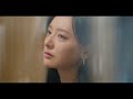 [MV] Fallin - Queen of Tears (눈물의 여왕 OST) 홍이삭 (Hong Isaac)