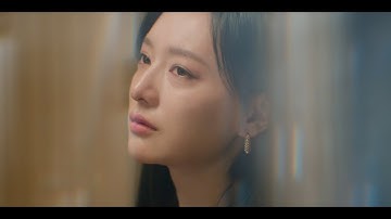 [MV] Fallin - Queen of Tears (눈물의 여왕 OST) 홍이삭 (Hong Isaac)