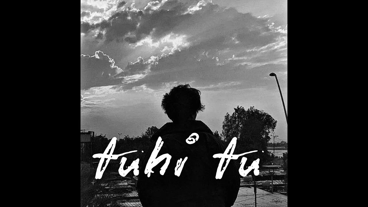 @MUSIC 3D - tuhi tu ( office music) new song 