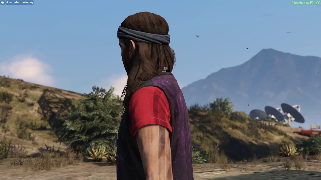 чудаки и незнакомцы прохождение. чудаки и незнакомцы прохождение. незнакомцы в гта 5 на карте. чудаки и незнакомцы в gta 5. гта 5 миссии чудаки и прочие незнакомцы.