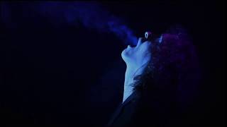 DAFFODIL - The Sound Of A Second Chance (Teaser)