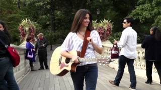 New Christian Recording Artist | Dez Childs | Christian Music