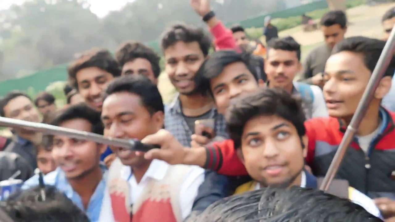 #7 My Smart Support Meetup Delhi Successfully Finished