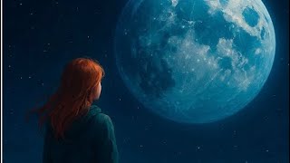 VONAMOUR-TA4TO(REMIX 2025)