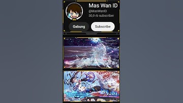 Tower Of Fantasy: MMORPG - YuLaN [A6] Showcase Bygone Boundless Realm Lv13 [Server TEST 3.0] #shorts