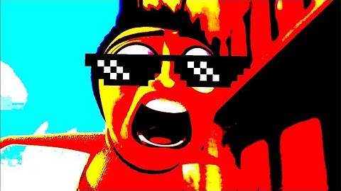 Reading the Bee Movie Script Part 1