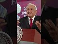 millonario presupuesto del poder judicial