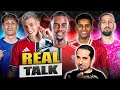 Rodrygo To Arsenal Or LiverpoolрџљЁ Newcastle Hold Isakвќ Donnarumma To Cityвњ Sesko Garnacho Update Rodrygo To Arsenal Or LiverpoolрџљЁ Newcastle Hold Isakвќ Donnarumma To Cityвњ Sesko Garnacho Update