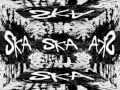 Dirty Dubsters - Ska Ska Ska   (Ragga House mix)