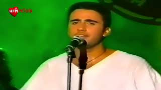Emrah (Yasaksın Bana)
