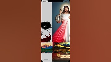 sync collectionview animation swift Animation