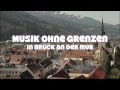 mema tv kw 09 treffpunkt obersteiermark