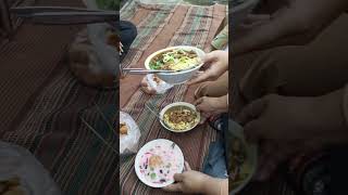 Mie ayam pak to SMP 1 JEPARA(2)