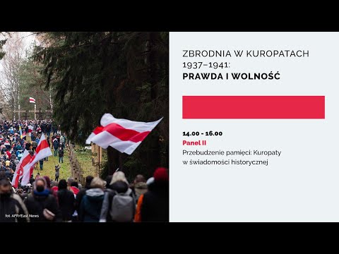 Wideo: Projekt Przebudzony: Historia Powstania