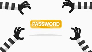 Keeper® - Best Password Management Software for Businesses screenshot 4
