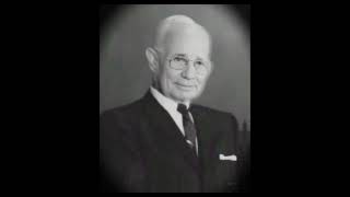 Napoleon Hill:Become Unstoppable: The Discipline That Builds Empires