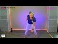 Bowflex® Live I 25-Minute Strength & Stretch