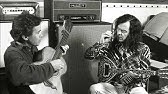 Cooder Browne The Place I Love Best Texas Youtube