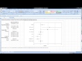 Kaplan Meyer and Cox Regression in excel, concepts and ...