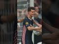 FC 26 - Ajax vs PSV | Eredivisie | Highlights | Guus Til first goal