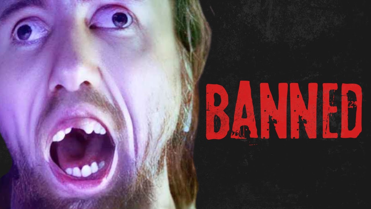 Cyraxx Is BANNED From YouTube! | A Lolcow Documentary (Part 13)