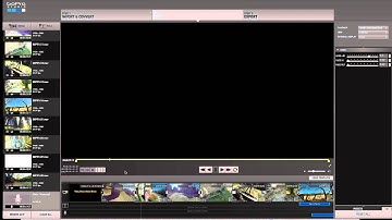 GoPro Studio 2.0:How to add Audio [HD]