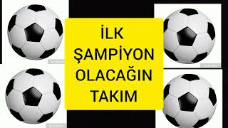 KENDİ KARİYERİNİ SEÇ PART-1 #shorts #trend #karşılaştırma #psg #united #galatasaray #fenerbahçe #bjk
