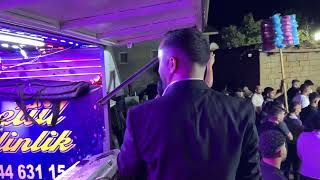 Yakup Toplu Kaval Koçeri Muhammed Esen