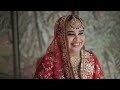 Harneet  umeed  wedding highlight 2024  frames  stories