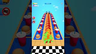 satisfaction with #potato #race #trending #gaming #viral #satisfying #funny 🤯🤯🤯🤯🤯🤯🤯