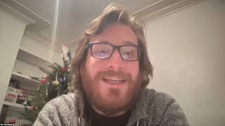 Data Driven Performance Workshop