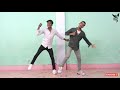 Dhadhang Dhang Dance Video Rowdy Rathor Akshay Sonakshi 3D Boys Dance Crew Bollywoodsong Dhadhang Dhang Dance Video Rowdy Rathor Akshay Sonakshi 3D Boys Dance Crew Bollywoodsong