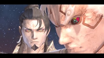 RPCS3 0.0.3-5562 | Asura