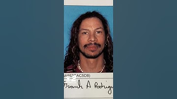 BPD on 36 year old cold case murder: 