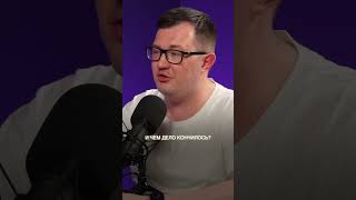 Как ОТСТОЯТЬ свои ЛИЧНЫЕ ГРАНИЦЫ?