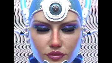 NeuroCode: Mind Hacked – The Future of the Human Mind