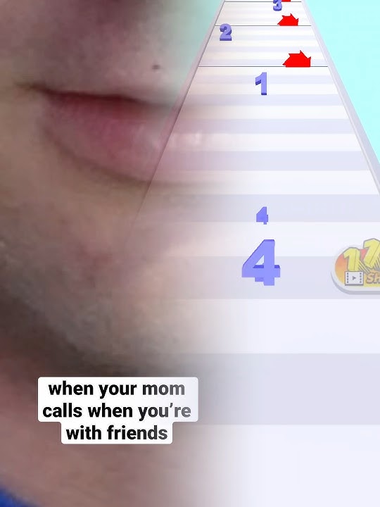 #foryou #funny #gaming