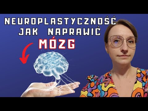 Wideo: Jak działa rehabilitacja?