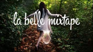 La Belle Mixtape | Summer Memories | Henri PFR
