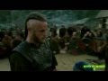 Ragnar Lothbrok - Bring the pain (Vikings)