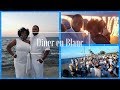 Diner en Blanc New Orleans 2017