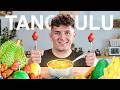 How to make tanghulu