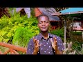 NIFUTE MACHOZI BY DANCAN MASILA OFFICIAL VIDEO NIFUTE MACHOZI BY DANCAN MASILA OFFICIAL VIDEO