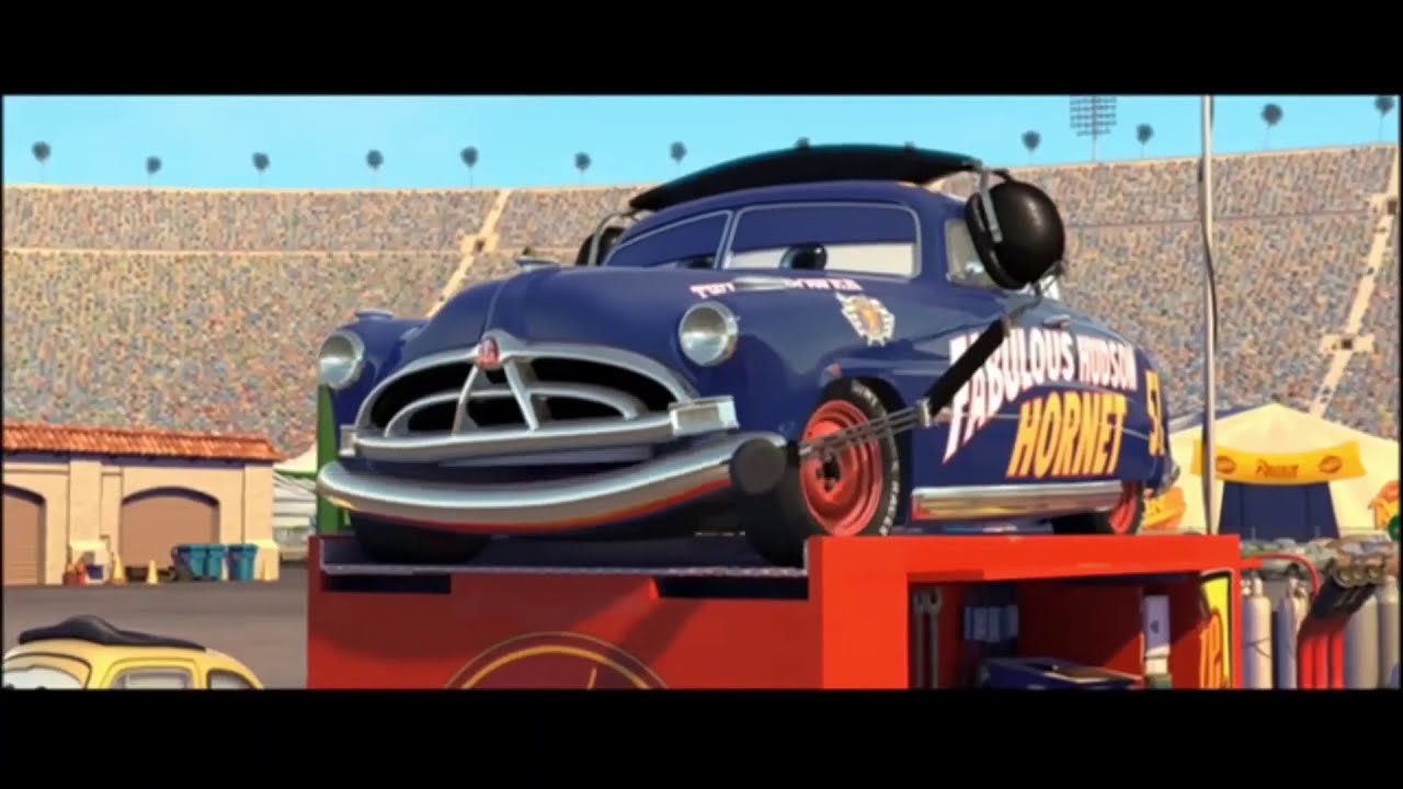 Float Like A Cadillac Sting Like A Beemer (Finnish) - Youtube